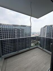 Grand Dunman (D15), Apartment #639077561